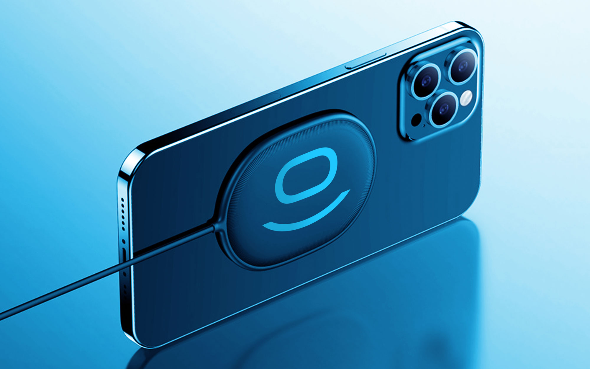 Kuntsevo 品牌重塑与推广丨俄罗斯莫斯科丨Getbrand-25