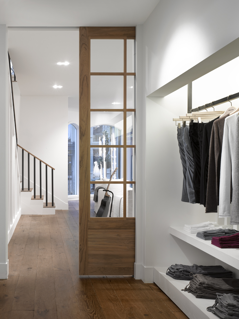 James Perse Toronto-8