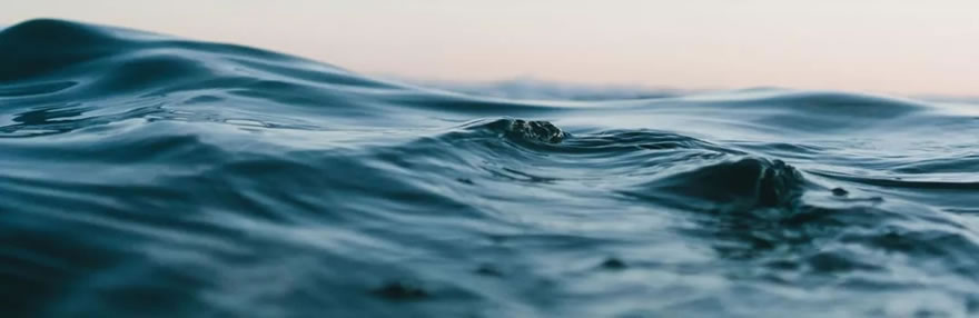 重庆万科彩云湖生活广场-149