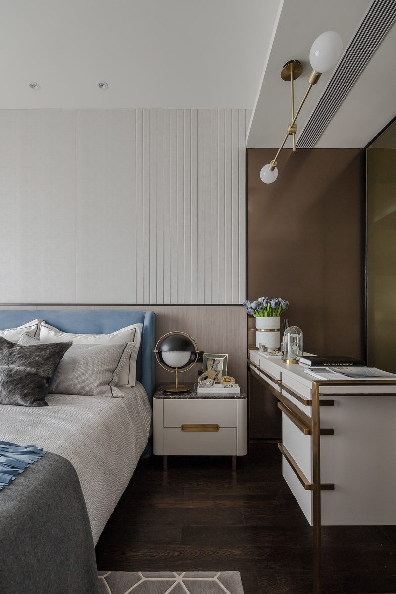 四代同堂的绿色乌托邦-22