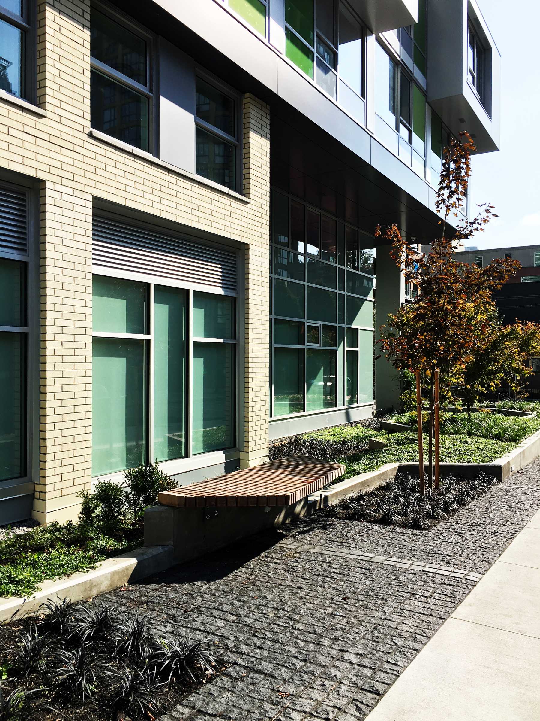 新喜屋住宅区-4