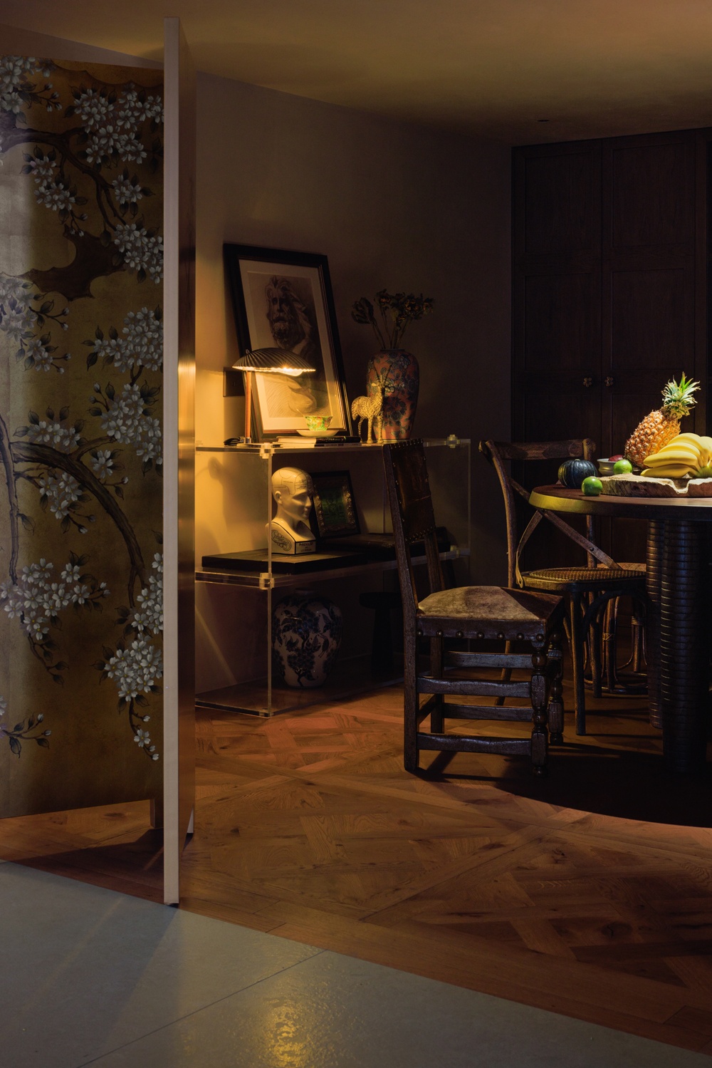 菲拉设计办公室丨中国杭州-86