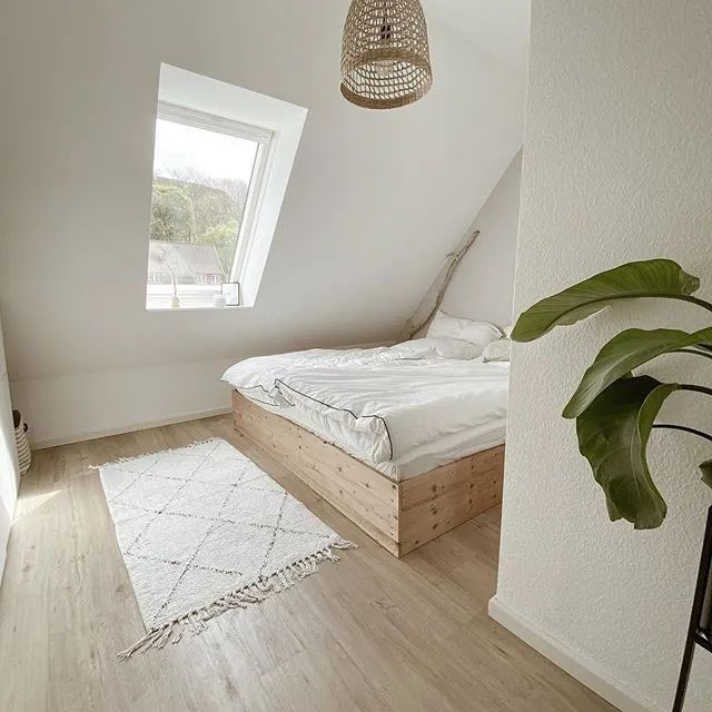 九·为·设·计·研·究·室-47