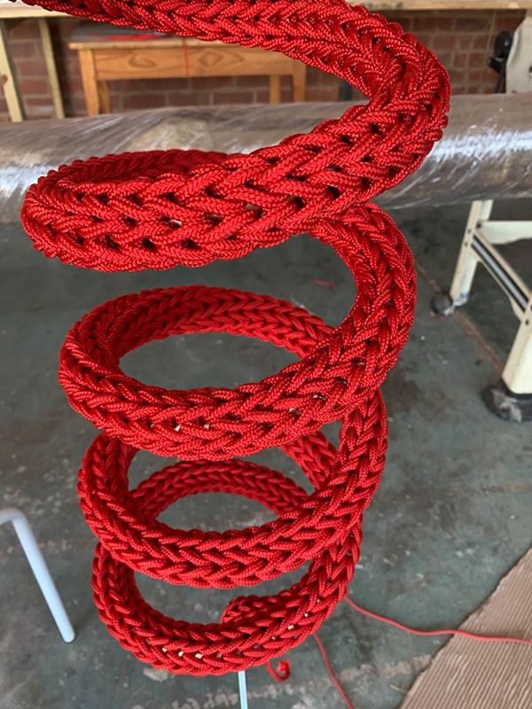 The Meat & Wine Co· Adelaide 餐厅设计丨澳大利亚阿德莱德丨澳大利亚设计合作公司-61