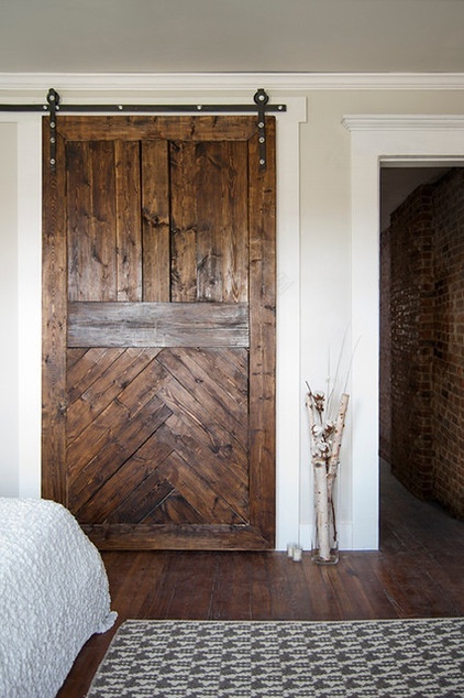My Houzz: Surprise Revealed in a 1900s Duplex in Columbus - Decor Ideas-31