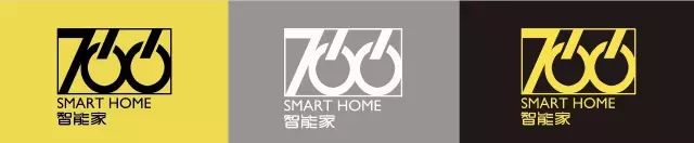 766 智能家品牌全案设计,诠释智能生活新理念-22