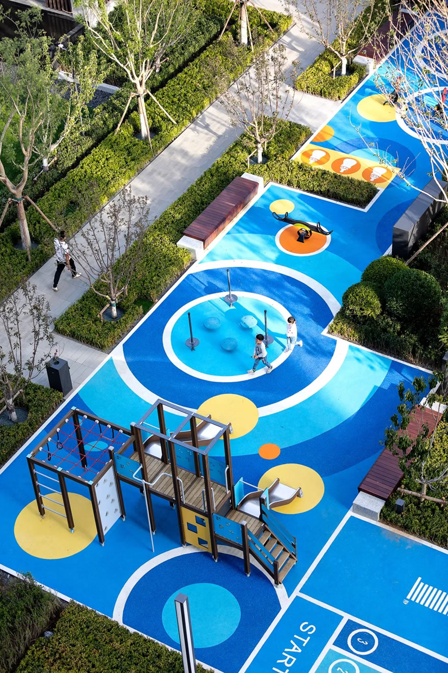 融创·海逸长洲（大区）-72