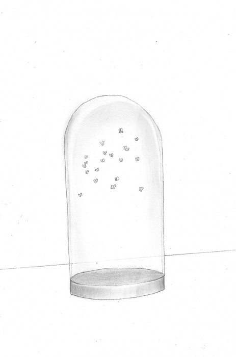 12 L ART DE LA HAUTE JOAILLERIE-4