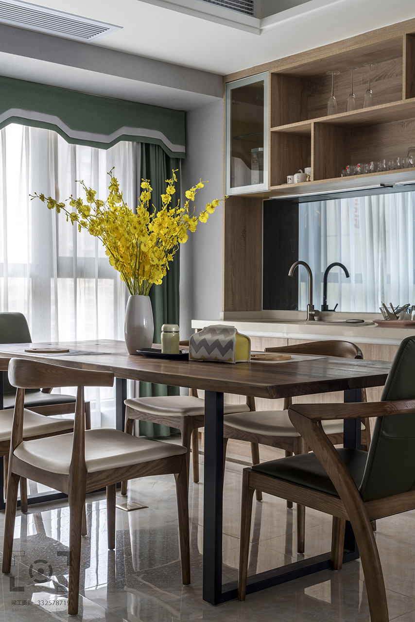 亚太墅装·岳阳-1