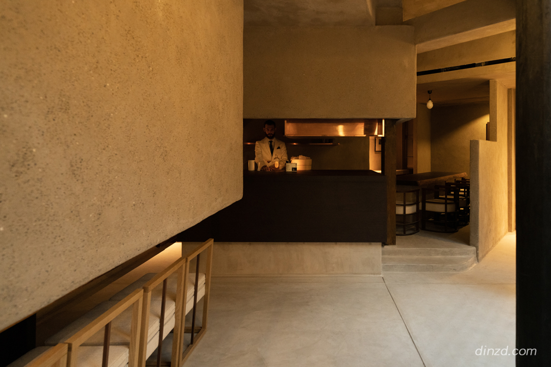 OGATA Paris店铺丨Shinichiro Ogata-43