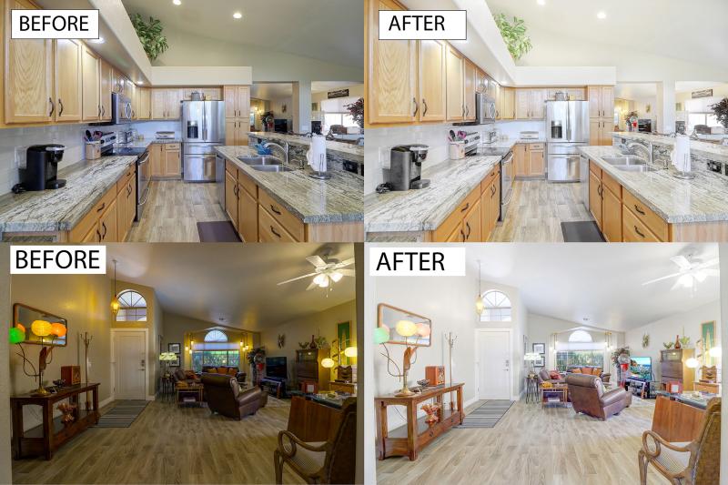 Cad Operator / 3D Rendering-20