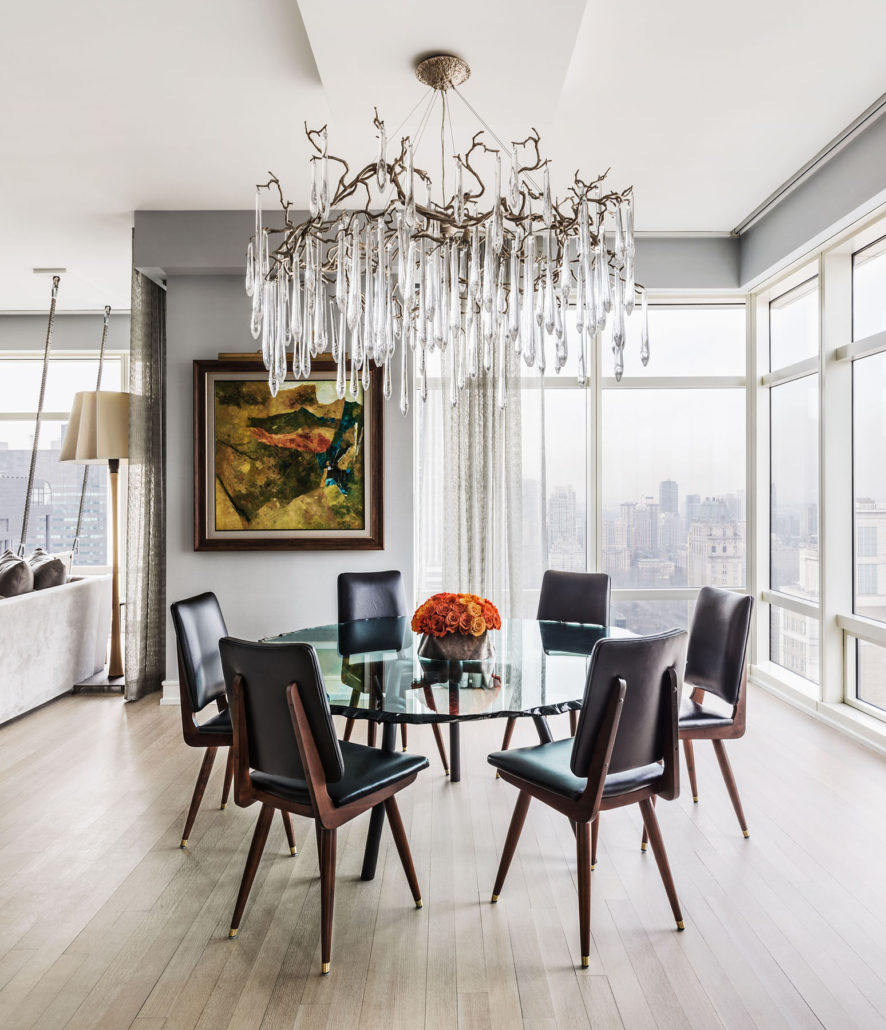 沙利尼·米斯拉有限公司-26