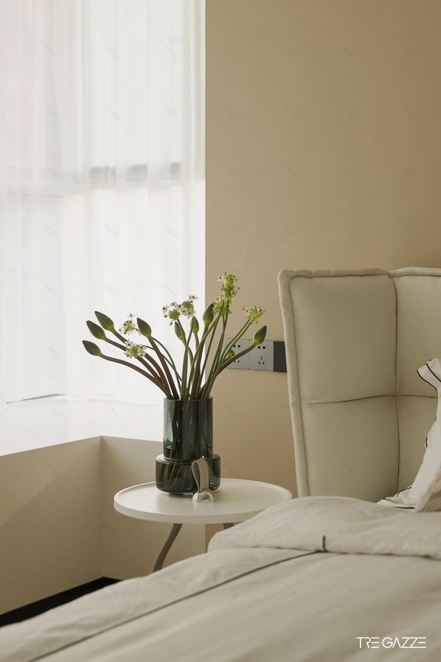 三只喜鹊|简而有致 奢而不华丨中国合肥-32