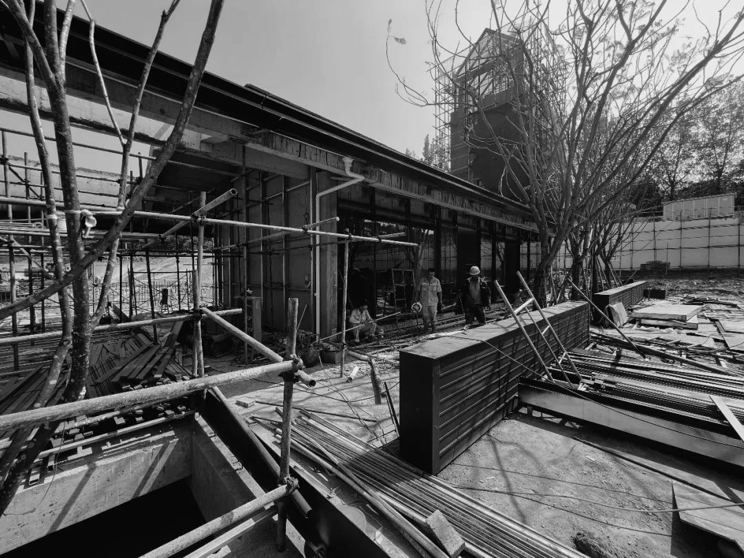 瑧湾府丨中国珠海丨万科-69