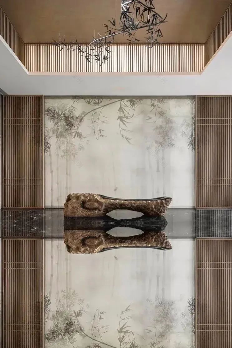 【首发】YLHD设计 |西安高科智慧园-80