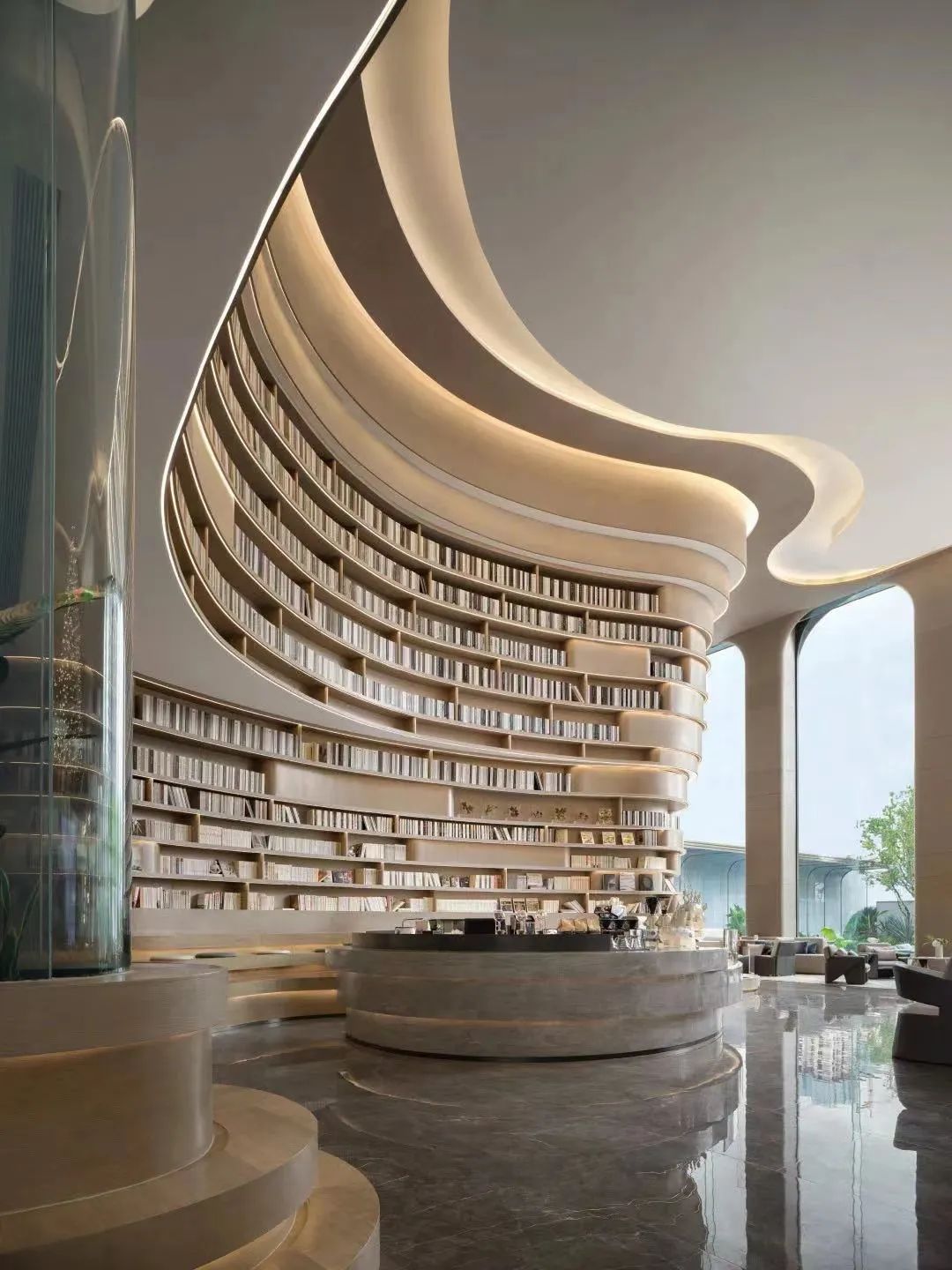 九千代大极上居酒屋丨中国福建丨泉州结禾装饰设计有限公司-70