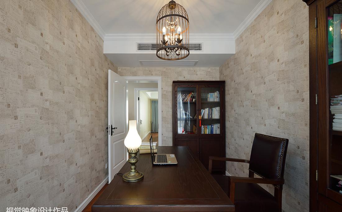 现代简约家居设计，打造舒适生活空间-28