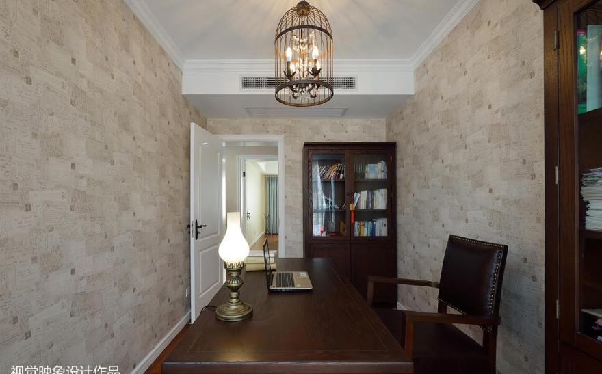 现代简约家居设计,打造舒适生活空间-28