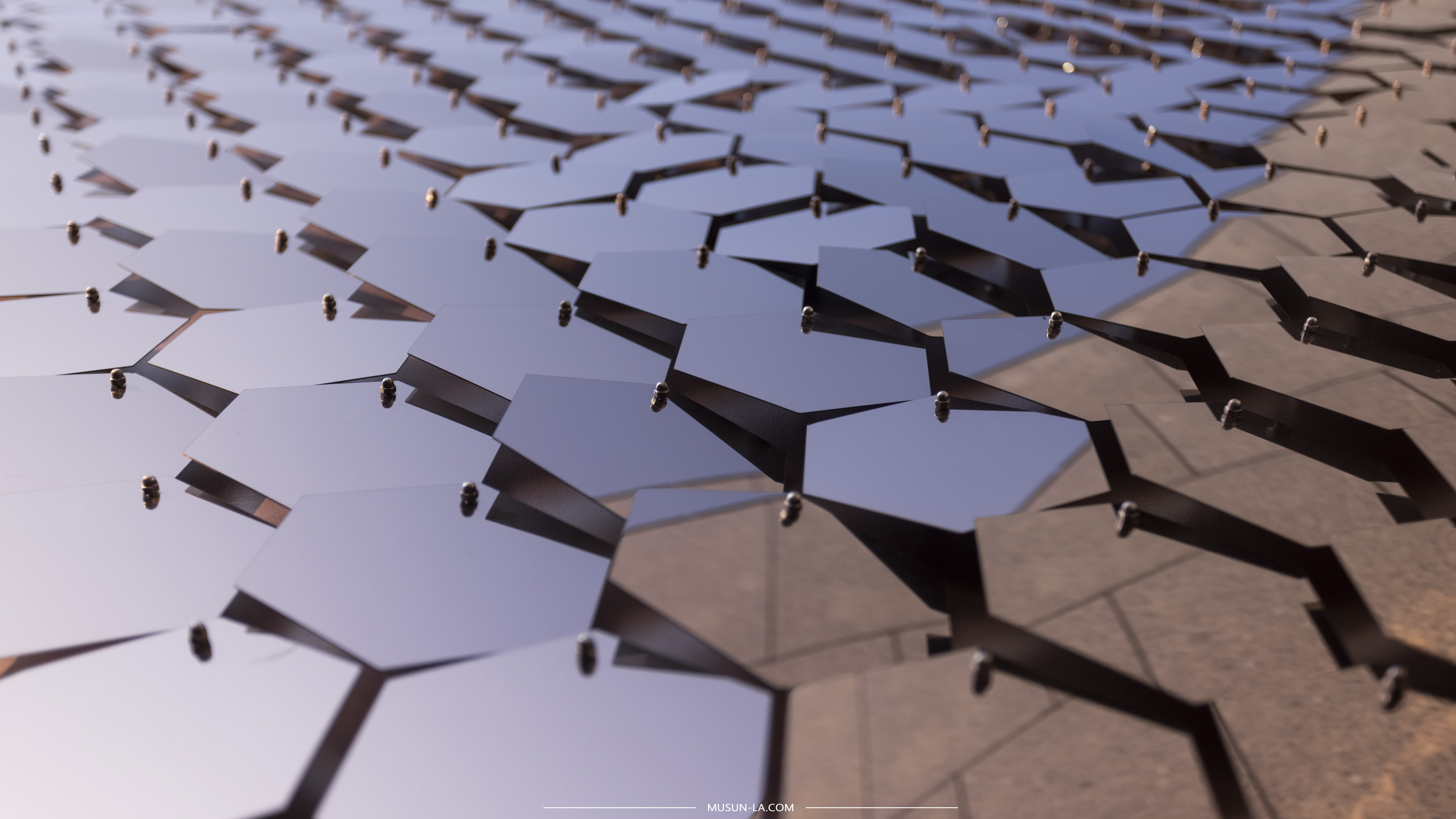 兴耀·岚漫之城丨中国杭州丨杭州木杉景观设计有限公司-46