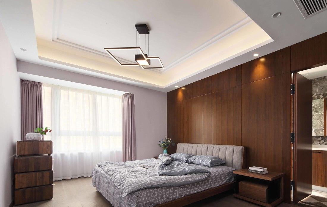 徐维斌丨平层丨新中风-1