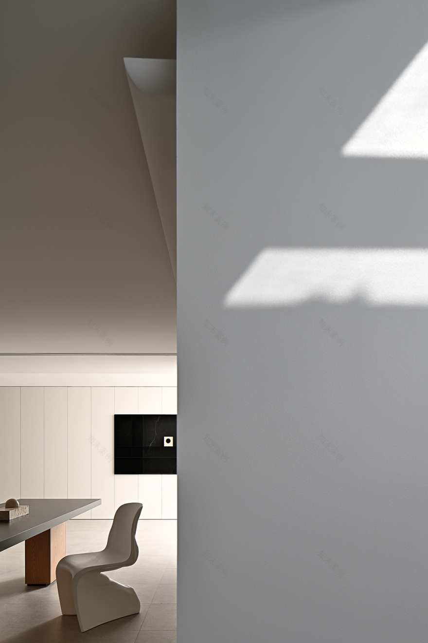 2022 年度私宅设计大赏丨多个设计团队-180