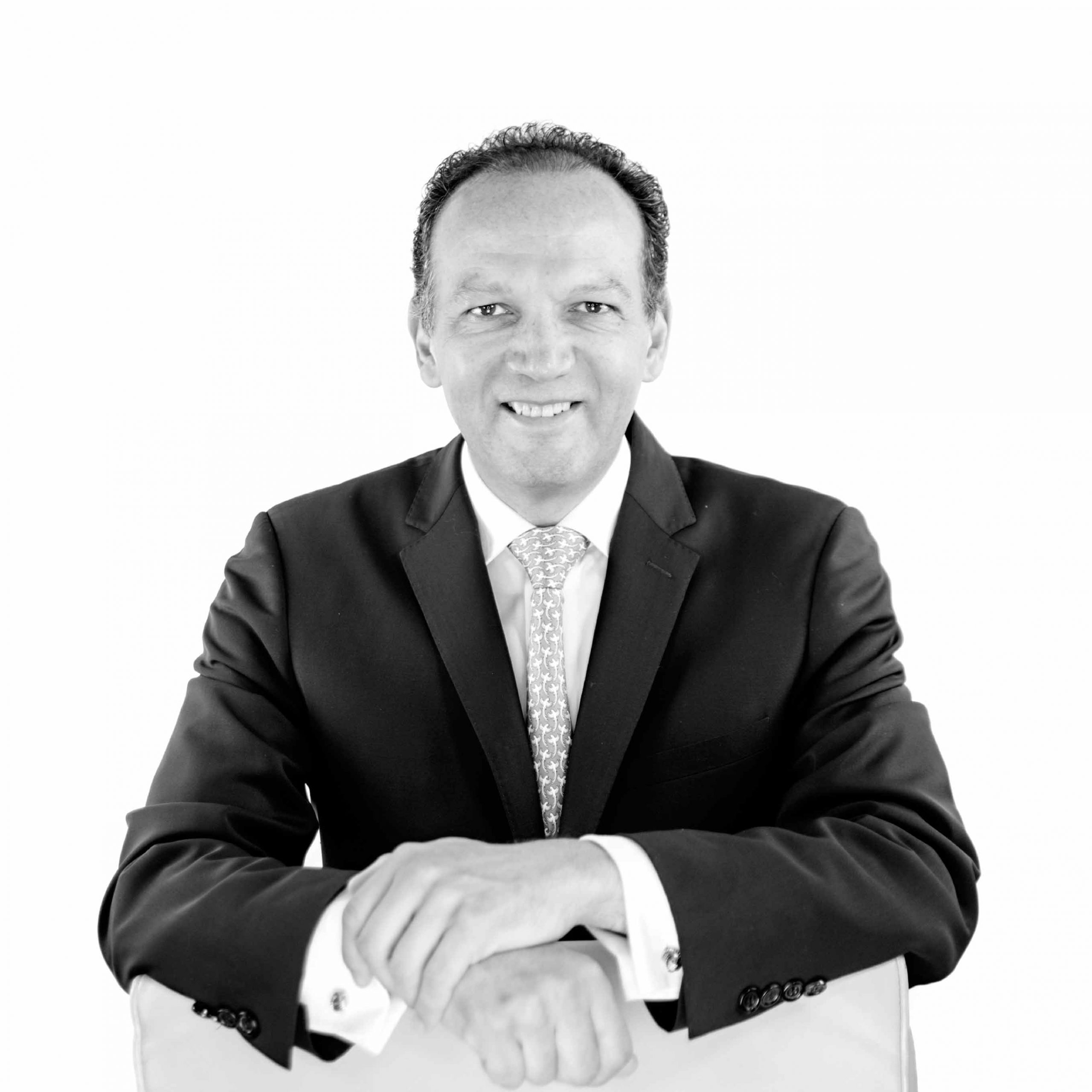 2021 年第七届 Noldi Schreck 奖评审团揭晓-9