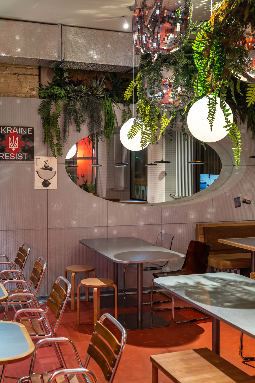 努努汉堡丨乌克兰基辅-18