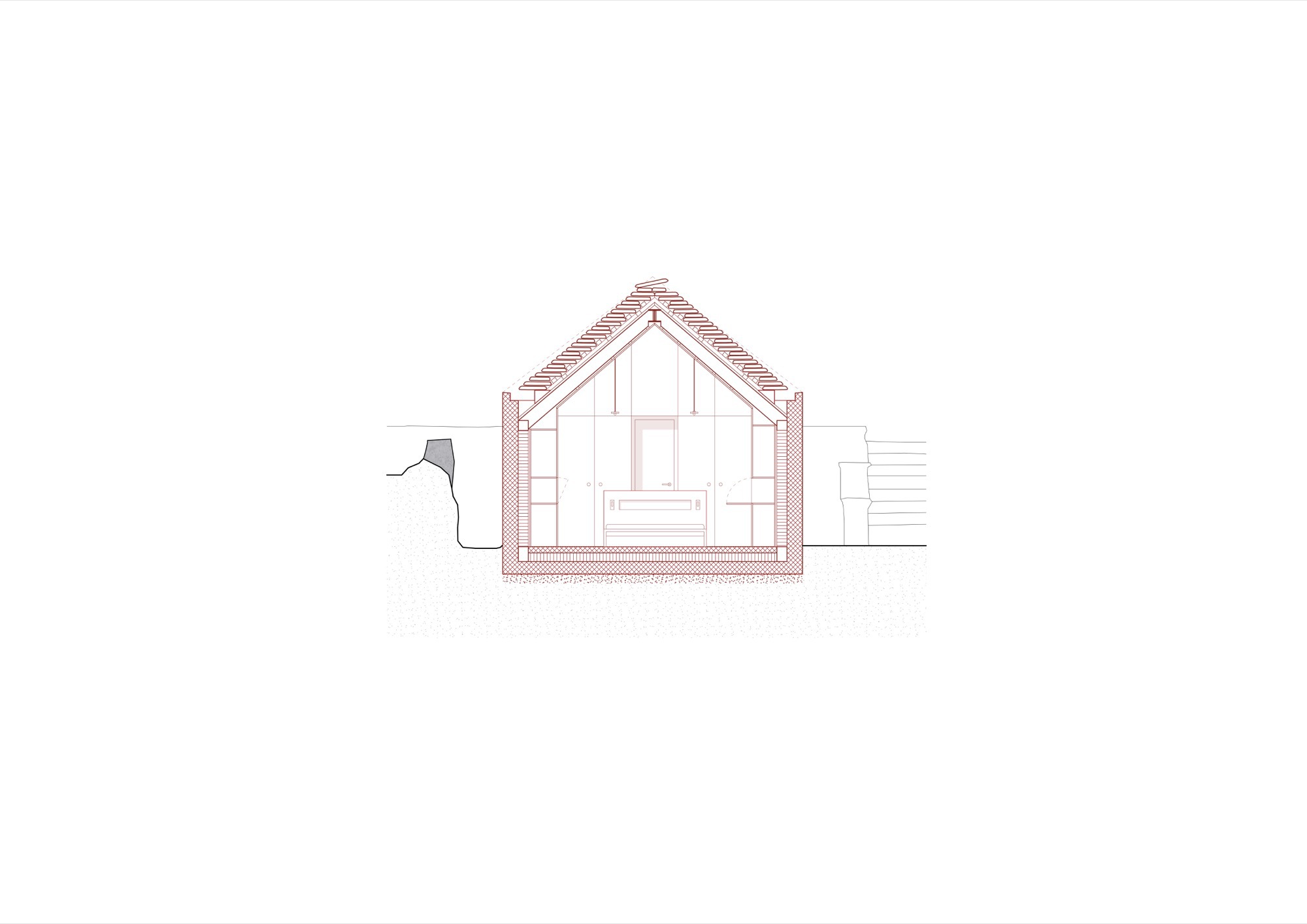 金巴利之家丨Switzerland丨Kollektiv Marudo-32