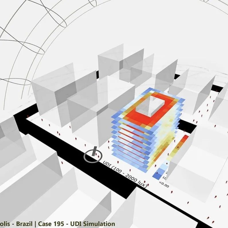 数字未来 2020 全球抗疫公益数字工作营全导师阵容揭晓！-85