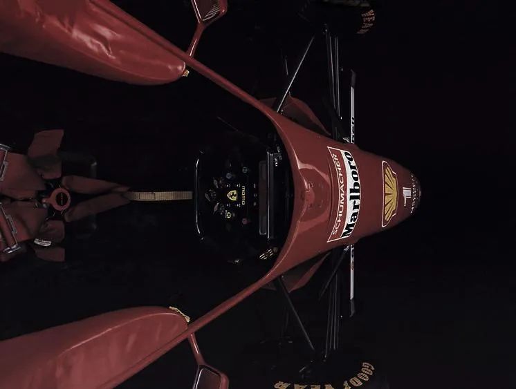 AZKART丨中国沈阳丨UTIEN ARCHITECTURE-25