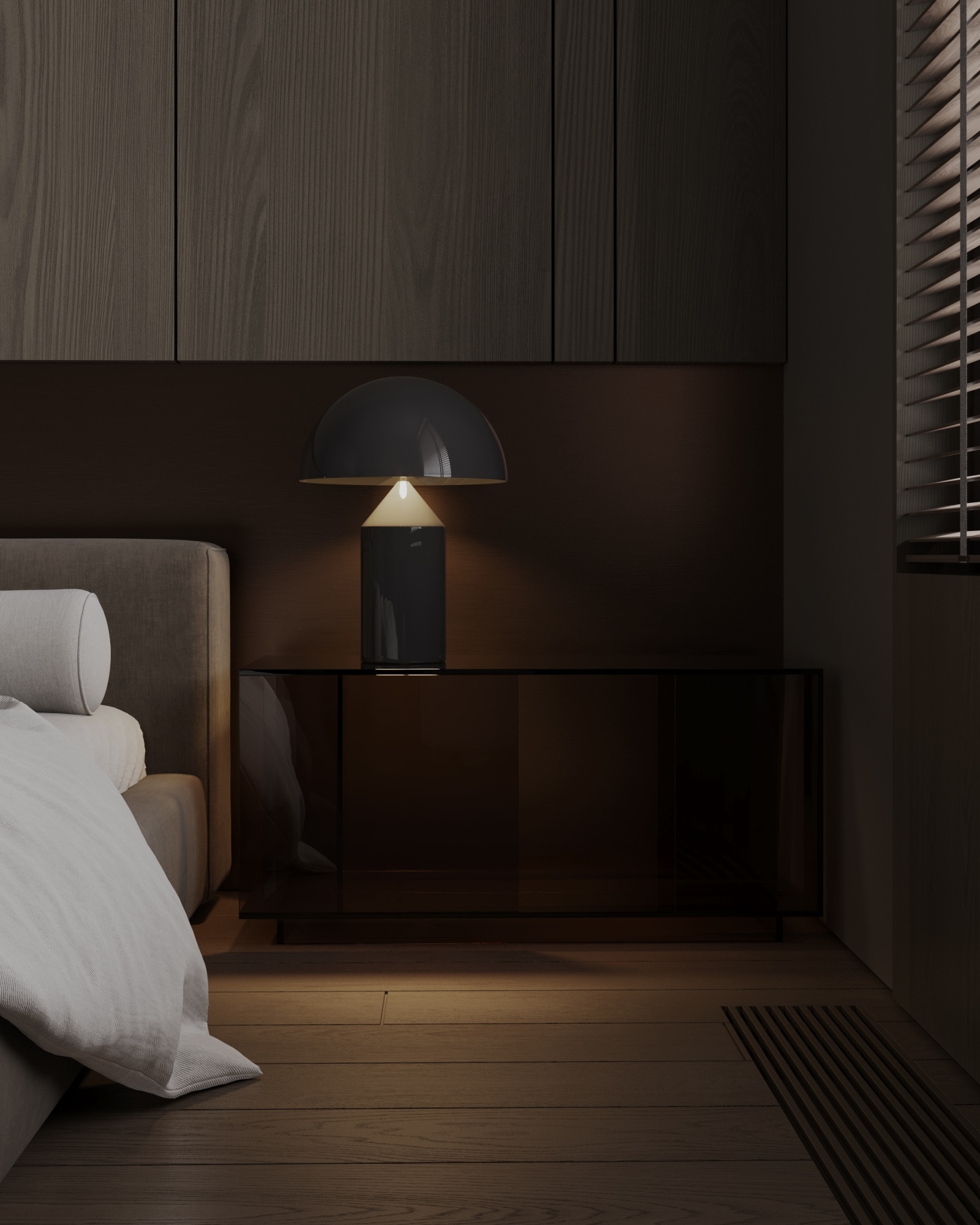 MASTERCLASS BEDROOM-7