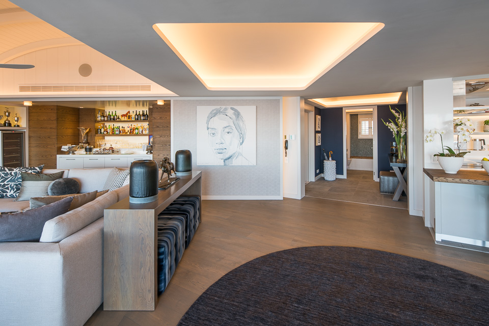 Granger Bay | Wynand Wilsenach Architects-16