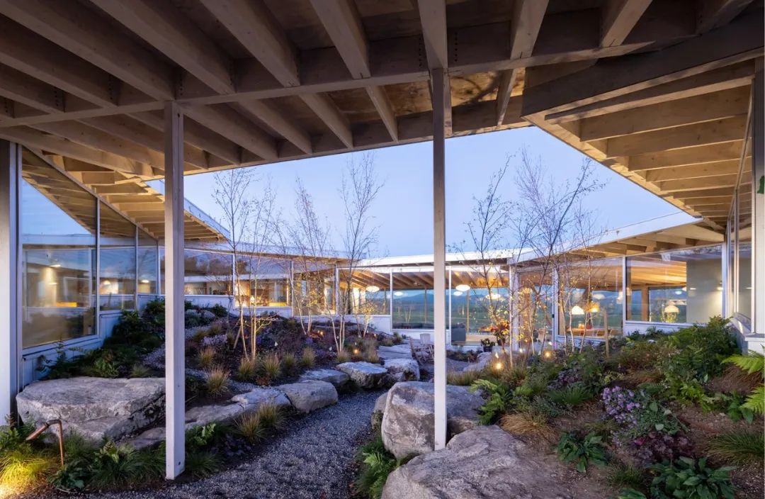 326 平钢构住宅-16