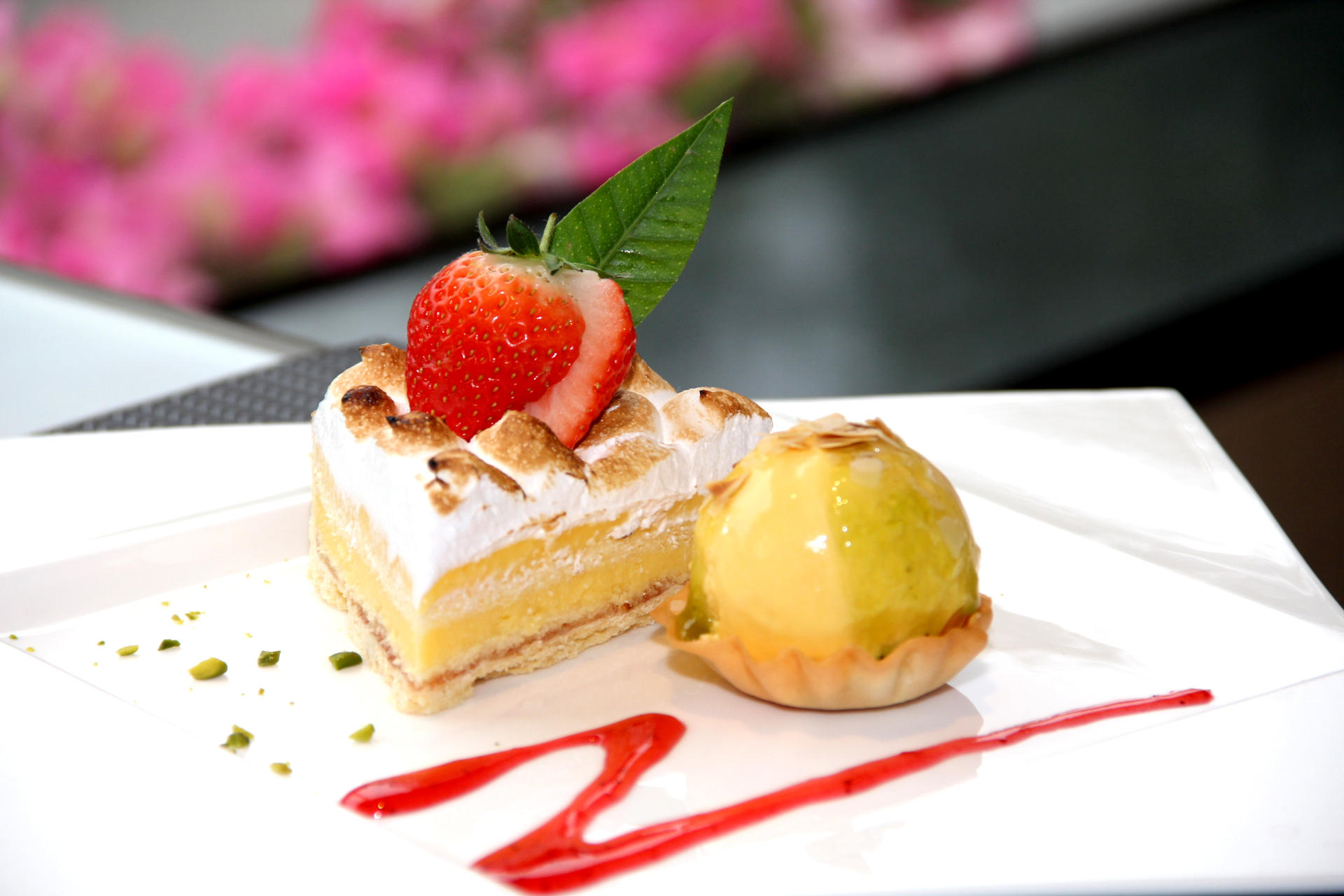 Swiss tel Beijing-38