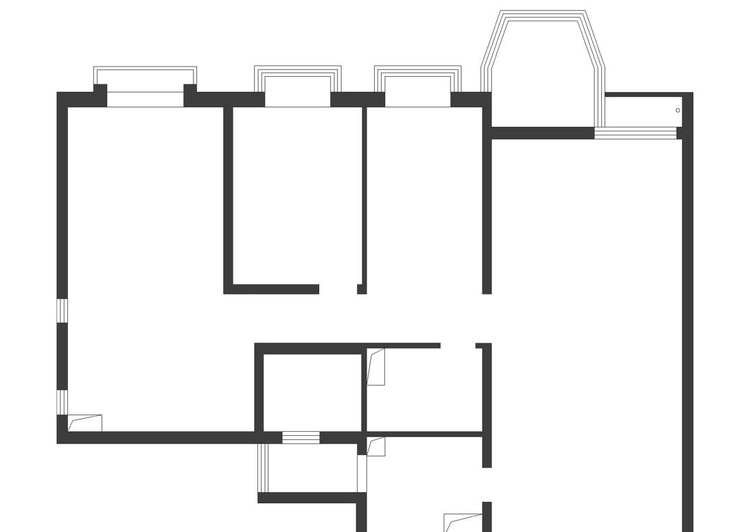 现代儿童活动场所设计-54