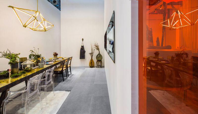 深圳家具展至我家居体验馆-18