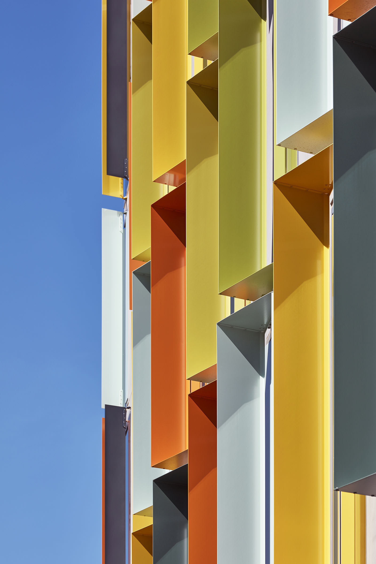 丨Jackson Clements Burrows-32