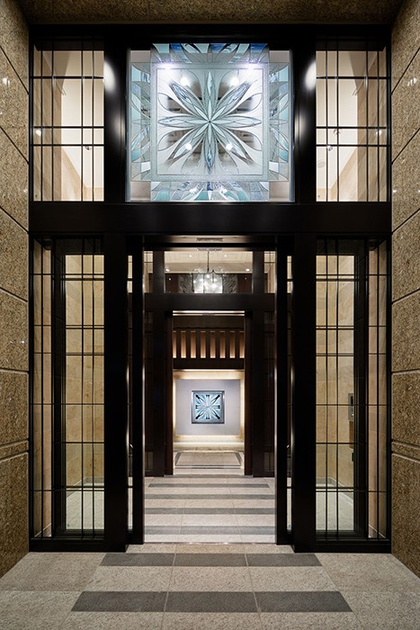 ANESIA TSUKIJI STATION RESIDENCE-0