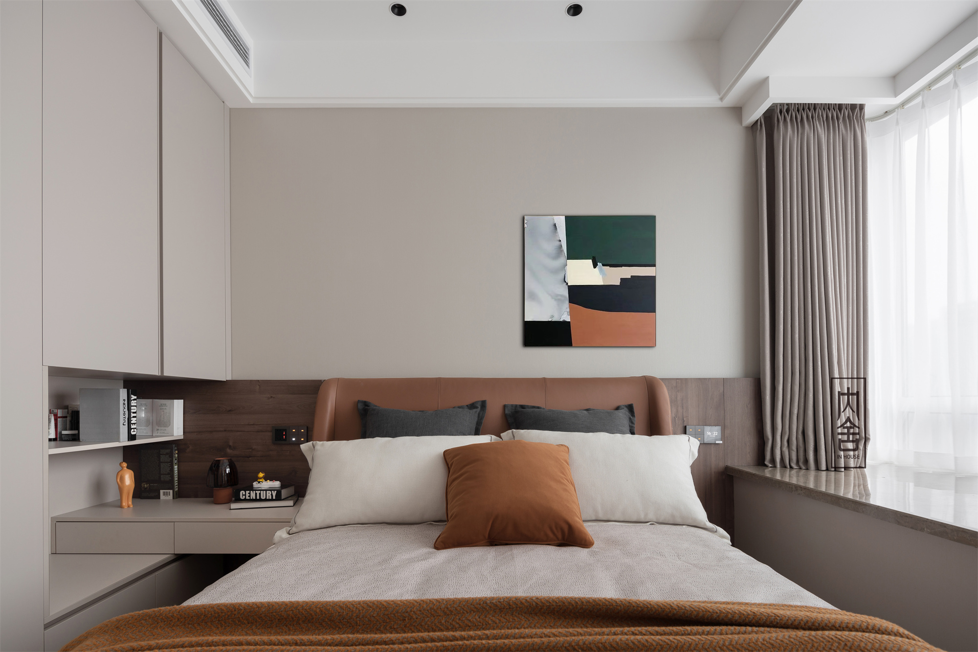 内舍丨拾光·着色-26