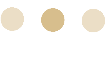 酥小鸭|新店启幕,长安街的霓灯盛景尽收眼底-24