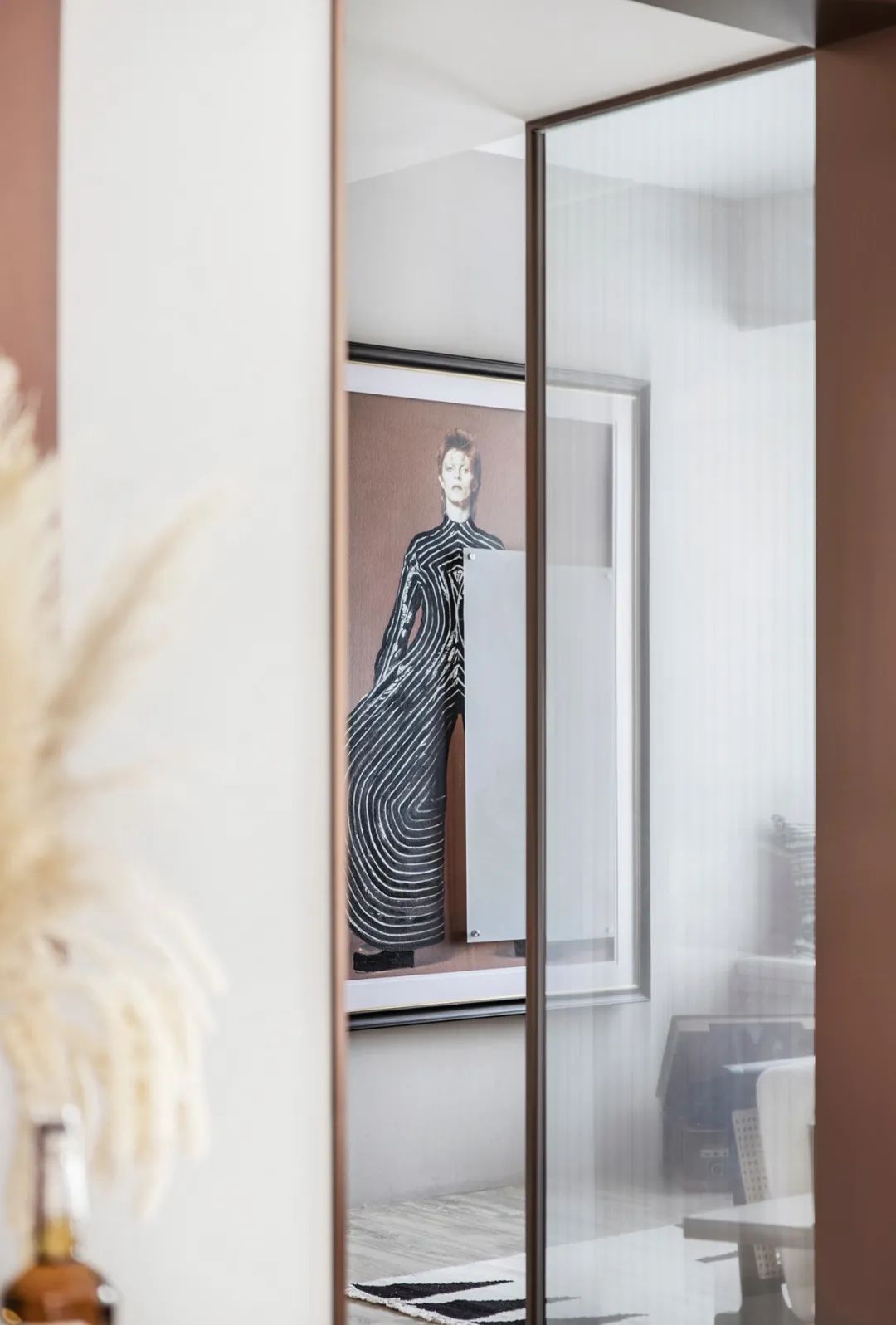 恒邦双林·悦山府-62