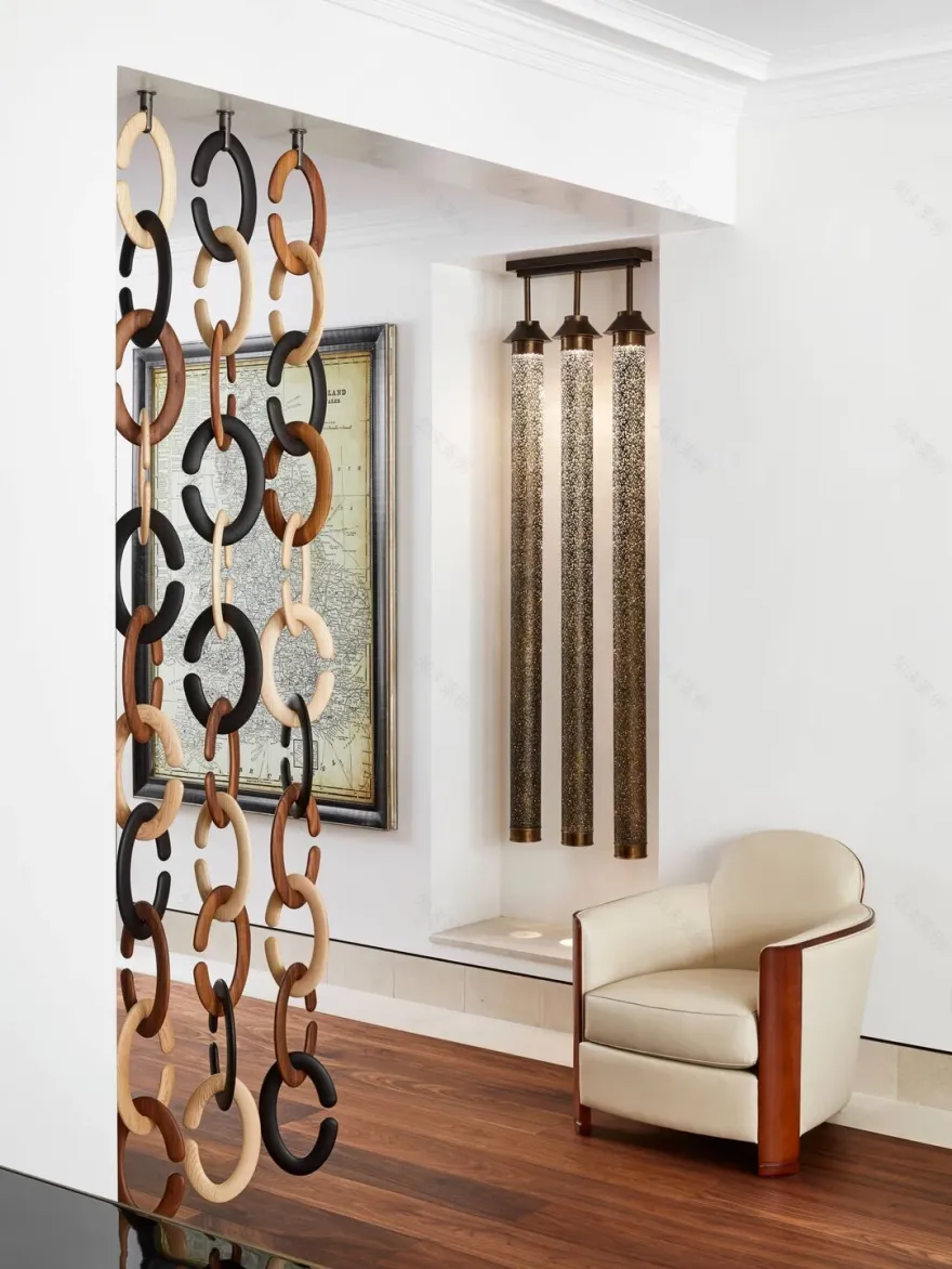 巴黎圣霍诺雷府邸酒店-9