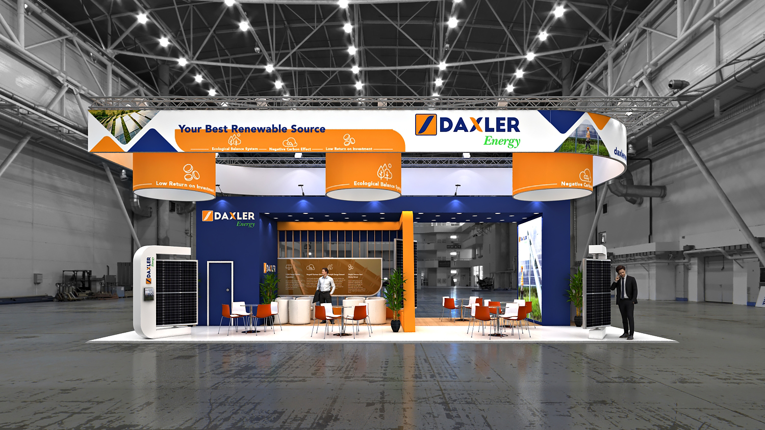 DAXLER ENERGY INTERSOLAR 2022 (14x6)-1