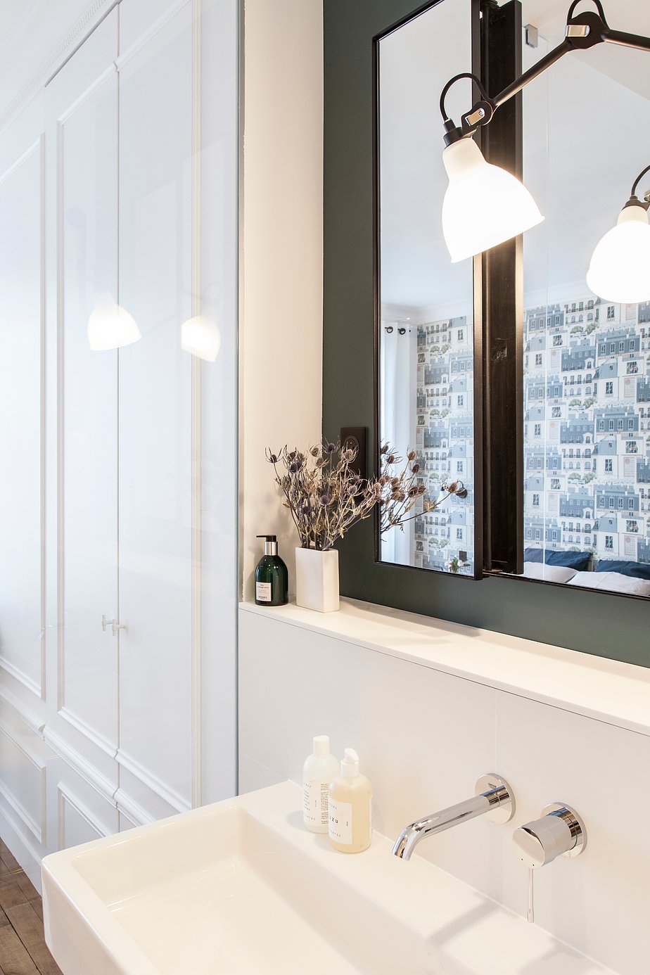 Ternes Atelier Daaa-7