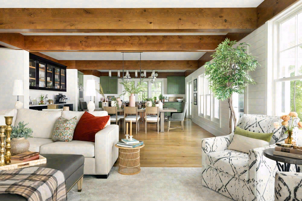 4k Photo Realistic Render-11