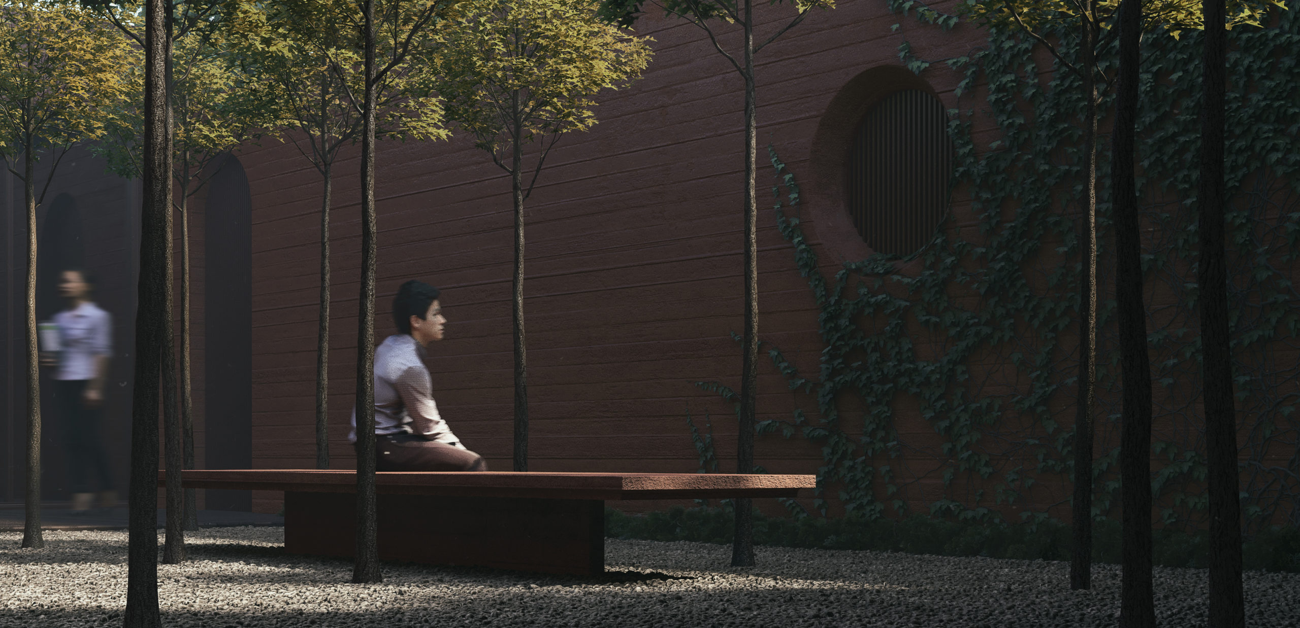 Sculpture workshop Sivak Partners-4