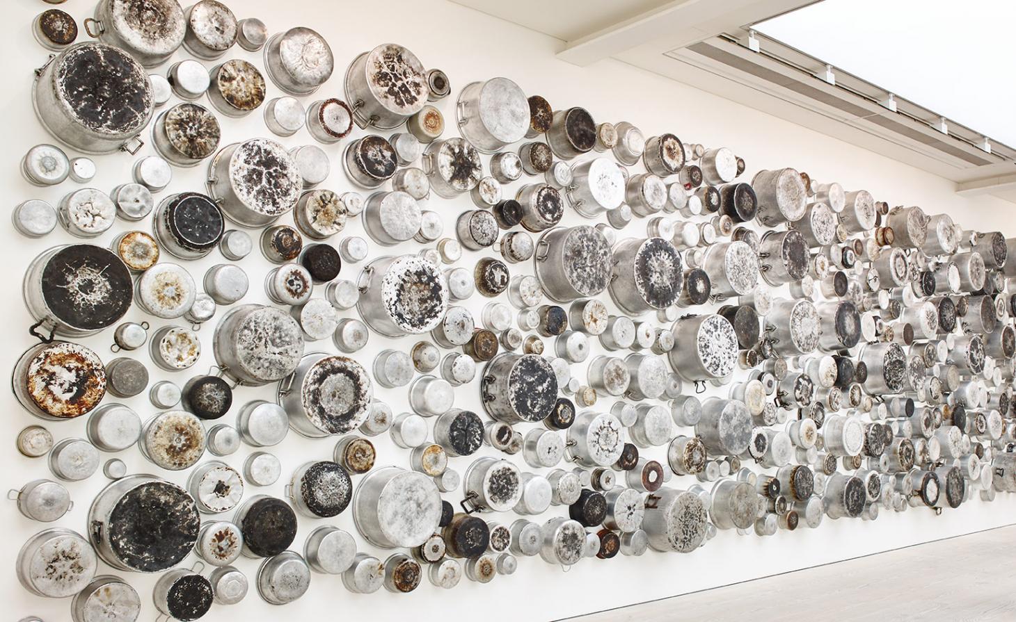 香槟生活 · 女性艺术的全盛时代-10