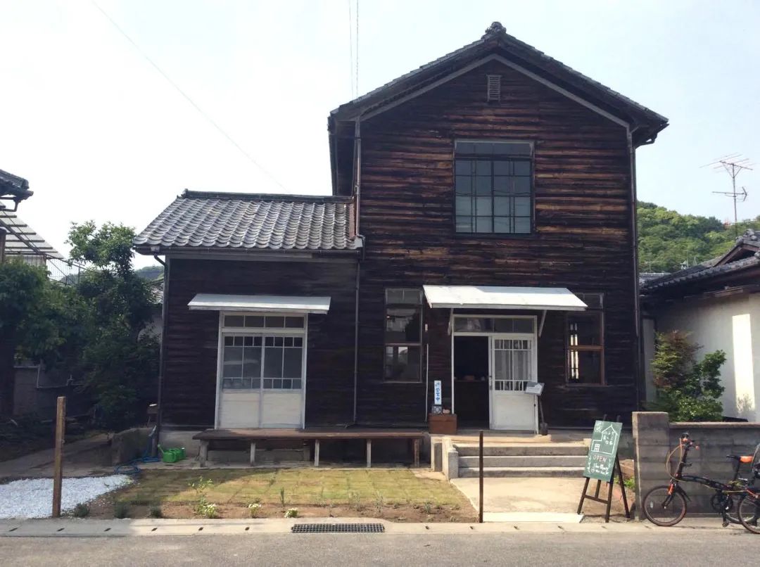 伊东豊雄建筑设计事务所丨日本-113