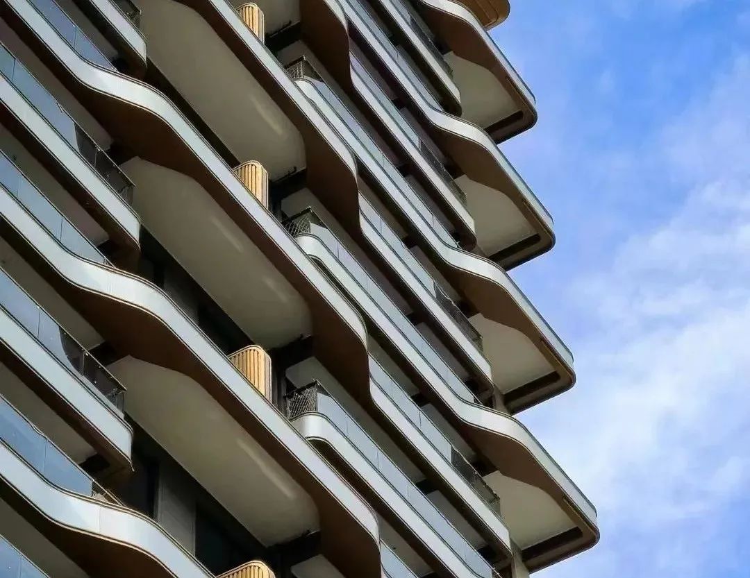 北方·第四代+高品质住宅：从产品丨中国无锡丨刘月超-65