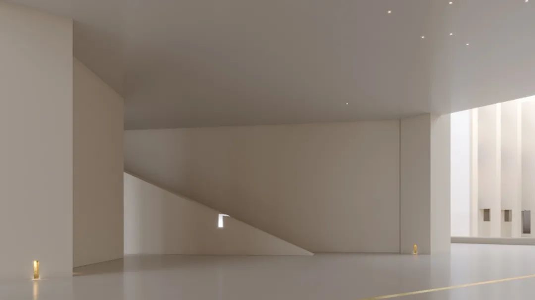 多睿诗 DORIS CASA 展厅设计丨中国广州丨尔我空间设计研究室-104